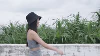 网红最新DJMV-Dior大颖-爱自己更深(DJ阿福ExtendedMix)漂亮美眉抖音最火DJ歌曲MV
