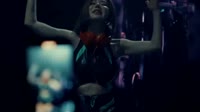 抖音热播歌曲MV-(昊轩京剧)吴昊-走卒(DJ欧东2022Electro戏腔版)夜店美眉车载美女DJ舞曲