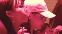 Avi-mp4-sweety - 樱花草 (DJ小玉  Remix proghouse 2k22)夜场美女MV下载网 未知 MV音乐在线观看