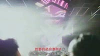 最火的伤感车载MV-位婷婷 - 女人的心男人不会明白 (DJ大金版)夜店美女车载导航视频