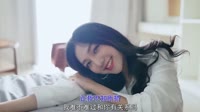 超清1080p-弹棉花的小花 - 舍不得又如何 (DJR7版)美女写真MV