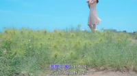超清1080p-回小仙-爱何求(DJR7版)海边美女写真集MV