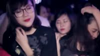 Avi-mp4-陈奕迅 - 不要说话 (DJ阿燦 ProgHouse Rmx 2022)美女夜店导航专用MV