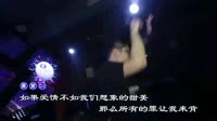 王晴 - 我的心太乱 (DJPad仔 ProgHouse Rmx 2022)夜店最嗨最强最劲爆DJ音乐MV