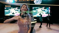 姜玉阳 - 丢了幸福的猪 (DJ 阿圣版)夜场美女dj视频下载免费