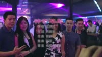 蓝琪儿 - 神奇草原 (DJ 阿圣版)夜店音乐mv视频素材下载网站