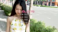 高安、杭娇 - 一生无悔 (DJ版)车载mp4视频音乐下载网站