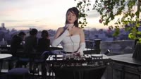 蓝又时 - 孤单心事 (DJ钢仔版)DJ视频下载