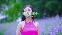 曹越 - 咔咔的干(DJ小鱼儿 Extended Mix国语男)完整版最火的车载DJ视频免费下载网站