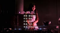 夏天播放 - 小宝贝 (DJ小罗 FunkyHouse Mix 2022)经典老歌泳装VCD