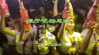 习冠 - 栀子花的思念 (DJ小嘉 ProgHouse Rmx 2K22)车载DJ歌曲视频网站