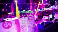 宋冬野 - 安和桥(Dj小蒋 ProgHouse Mix国语男)2022最新车载劲爆DJ 未知 MV音乐在线观看