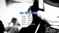 夏兰 - 相思情愁 (DJcandy Mix)车载高清mp4歌曲免费下载
