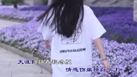 志洲 - 人活着为了啥 (DJ小刚版)最火的车载DJ视频