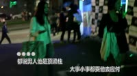 欧阳俊 - 好男人不怕苦 (DJ何鹏版)中文车载dj歌曲大全视频