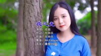 花姐&石雪峰 - 夜之光 (McYaoyao Electro Remix 2K22)车载高清mp4歌曲免费下载