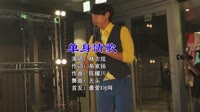 林志炫 - 单身情歌(Dj光头 ProgHouse Mix国语男)车载mv视频在线观看