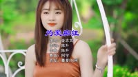 金志文 - 为爱痴狂 (DJ阿宇 Electro Remix 2022)车载视频下载网站