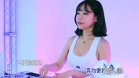 李圣杰 - 痴心绝对 DjPad仔 车载版mp4音乐视频歌曲下载
