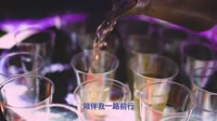 袁树雄-早安隆回(DJ沈念版)1080高清车载视频音乐