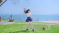 郑源 - 打工行 (DjCandy Remix)DJ舞曲美女情歌 未知 MV音乐在线观看