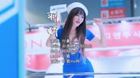付豪 - 刺猬(Dj小嘉 ProgHouse Mix国语男)1080高清车载视频音乐 未知 MV音乐在线观看