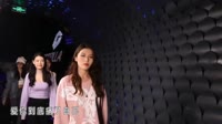 李梦瑶-绝口不提爱你(DJ默涵版)DJ舞曲美女情歌 未知 MV音乐在线观看