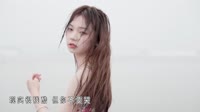 孙露 - 伤心太平洋(DJ默涵版)车载美女DJ音乐 未知 MV音乐在线观看