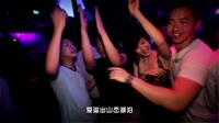 杨树人 - 江南烟雨色 (DJ香瓜版)高清DJ舞曲视频