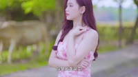 袁树雄 - 早安隆回 (DJ默涵版)MP4视频下载网站