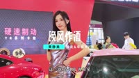 黄静美-晚风作酒(DJ版)车载mp4视频音乐下载