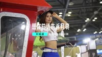 刘晓超-想你的话告诉月亮(DJ版)车载美女mv歌曲视频 未知 MV音乐在线观看