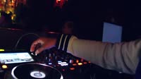 周杰伦 - 稻香+Don T Know What To Do (福乍DJ阿乐 ProgHouse Rmx 2023) 未知 MV音乐在线观看