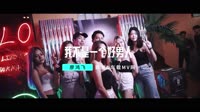 廖鸿飞 - 我不是一个好男人 (DJ小猪 FunkyHouse Mix 2023)车载视频 未知
