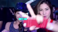 赵雷 - 鼓楼 DJAw Electro ReMix 2o23 车载美女mv歌曲视频 未知 MV音乐在线观看