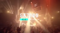 刘大壮 - 忘不了的是你 (DJ阿华 Electro Remix 2K23)DJ美女MV 未知 MV音乐在线观看