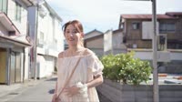 敬敬-下辈子不来人间受罪(DJ版) 未知 MV音乐在线观看