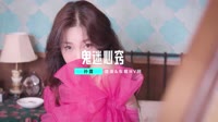 翻唱.孙露-鬼迷心窍 未知 MV音乐在线观看
