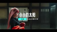 翻唱.孙露-小小的太阳 未知 MV音乐在线观看
