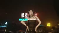 赵雷 - 鼓楼(Dj阿燦 ProgHouse Mix 2k23)车载视频MV 未知 MV音乐在线观看