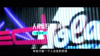 陶安平-人间虽好不愿再来(DJ版) 未知 MV音乐在线观看