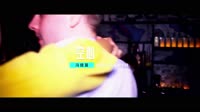 车载DJ舞曲视频-冯提莫-空心（DJ阿福  ProgHouse  Remix） 未知