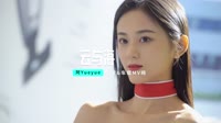 车载mv网-阿Yueyue - 云与海 (DJ阿福 ProgHouse Remix) 未知 MV音乐在线观看