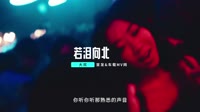 DJ视频下载-大欢-若泪向北(DJ版)