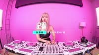 DJ视频mv-张惠妹 - 记得(Dj阿华 Electro Mix 2023 国语女)