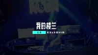 伤感女声-云朵-我的楼兰(Dj晓勇 proghouse Mix2k23) 未知 MV音乐在线观看