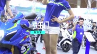 1080P高清华语歌曲MV下载-梨冻紧&Wiz-H张子豪 - 罗生门 (DJ阿肖 FunkyHouse Mix 2023)