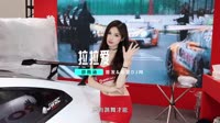 DJ舞曲车载视频-邵雨涵-拉拉爱(DJ散人版) 未知
