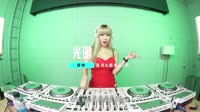 dj视频mv-谭艳 - 光明(HT LakHouse Mix国语女)
