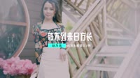 DJ歌曲MV-赵乃吉 - 敬不到来日方长(Dj文少 Electro Mix)